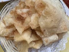 -杨辉饭店
