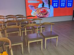 -不仔客海鲜·三亚老字号(第一市场店)