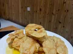 -忠林杀猪菜(凤台小区店)