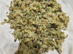 -小孙家厨(长春路店)