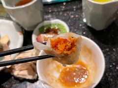 -上井精致料理(中兴商业大厦店)