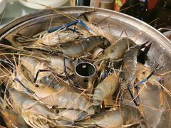 -陆府酒楼·衡阳味道(红湘店)