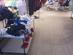 -ZARA(凯德乐峰广场店)