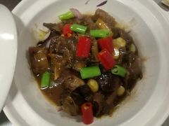 -丹江渔村(首都机场店)