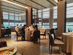 -徐记海鲜(万家丽|德政园店)