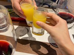 -西堤牛排(合肥之心城店)