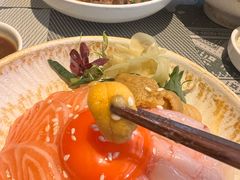 -和牛食堂•BISTRO(广州首店)