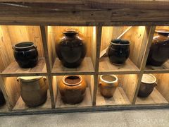-袁山山重庆火锅(丈八北路店)