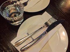 -blue frog蓝蛙(长泰广场店)