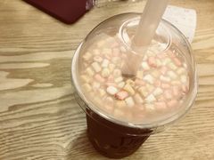-厝内小眷村(东二环泰禾店)