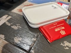 -管氏翅吧(广渠门店)