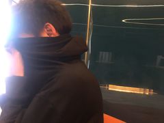 -Ting无边际江景酒店(重庆解放碑云端之眼店)
