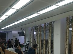 -极简口腔(总院)