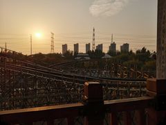 -郑州方特梦幻王国