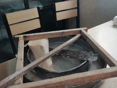 -丝绸小镇荻港古村
