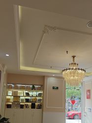 -Bollins波林丝•专研护发中心