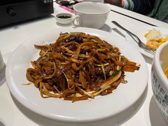 -翠华餐厅(维璟印象城店)