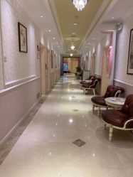 -北京俪婴妇产医院(朝阳大悦城店)