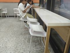 -iceason爱茜茜里·意大利健康冰淇淋(骑龙巷店)