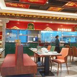 悦得闲饮茶