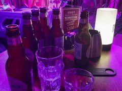 -音乐房子·Vintage Live Bar(玉林总店)