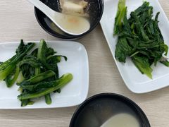 -荣记煲仔饭(高庙路店)