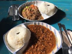 海妖酒吧-Sirena海妖日咖夜酒