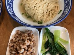 -裕兴记·三虾面(西北街总店)
