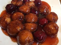 -新竹里馆·花园餐厅(兴苑路店)