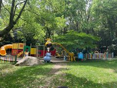 -天目湖御水温泉·度假酒店