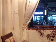 -Ginko银子(青龙街店)