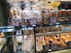 -长乐饼屋(荔湾店)