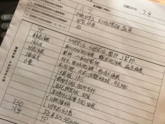 -Burn Fit燃炼健身工作室(新都旗舰店)