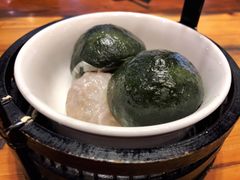 -临家闽南菜(宝洲路店)