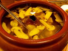 iphone_upload_pic-醉云喃