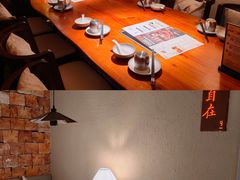 -有才叔的小馆(招商依云曲江店)