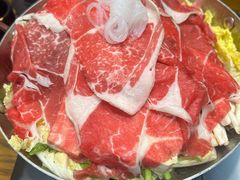 -原田新料理(1912店)