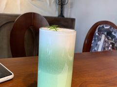 -IFIF 如果花園(宽厚里店)