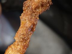 -南城香(北京南站店)