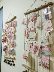 -昕孕瑜伽·孕妇瑜伽·产后修复
