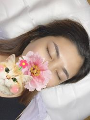 -久匠半永久纹眉
