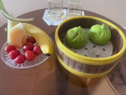 -安丽国际月子会所