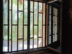 -敦煌市博物馆