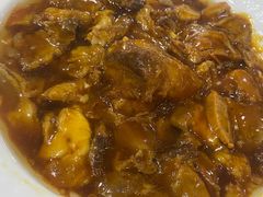 -清真•蜀风园(丁字沽总店)