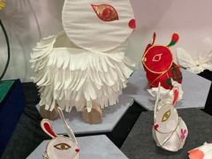 -上海市工艺美术博物馆