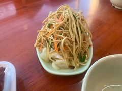 -老木瓜(火车站店)