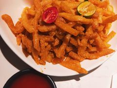 -卯时·龙光雅宴·精致锡帮菜(惠山古镇店)