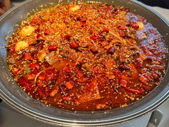 -麻六记(新天地店)