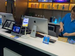 -任我游电竞(朝外店)