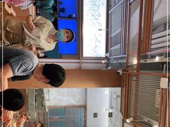 -小满手工粉(上海维璟广场店)